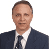 Francesco Lamanna
