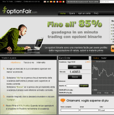 http://it.dailyforex.com/files/Optionfair-italiano.png