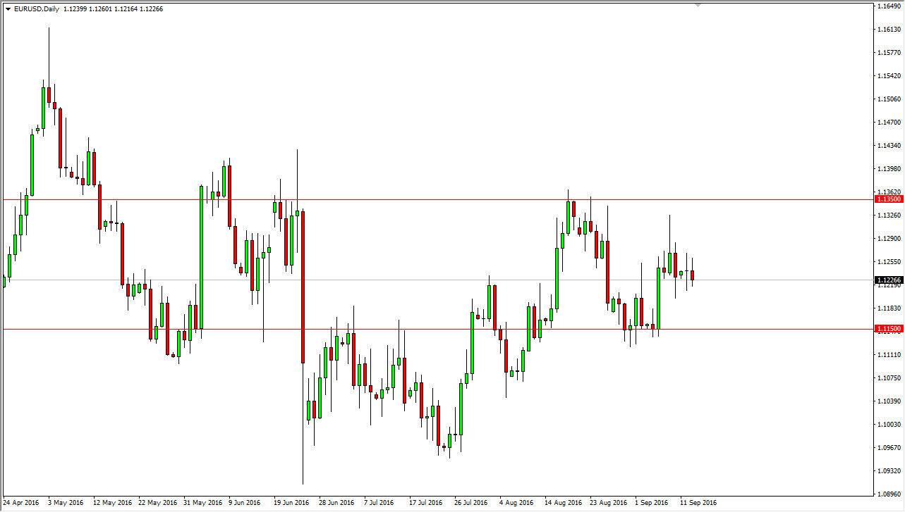 Forexpf ru currency eur