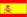 DailyForex Español DailyForex Español