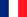 DailyForex Français DailyForex Français