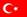 DailyForex Türkçe DailyForex Türkçe