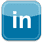 Join our LinkedIn group and meet other Forex traders/experts Join our LinkedIn group and meet other Forex traders/experts