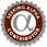 Read and follow us on SeekingAlpha, one of the Web's leading financial sites Read and follow us on SeekingAlpha, one of the Web's leading financial sites