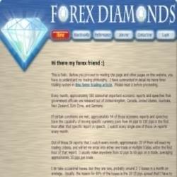 forexdiamonds