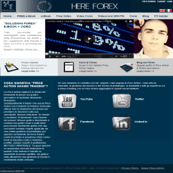 HereForex