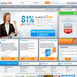 OptionBit