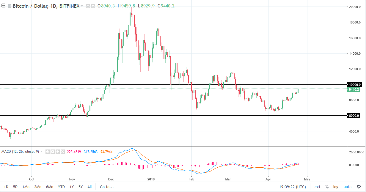 Alternativas forex test