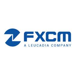 Mig bank forex opinioni