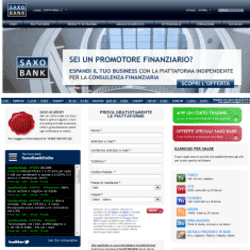 Forex iwbank opinioni