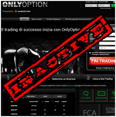 OnlyOption