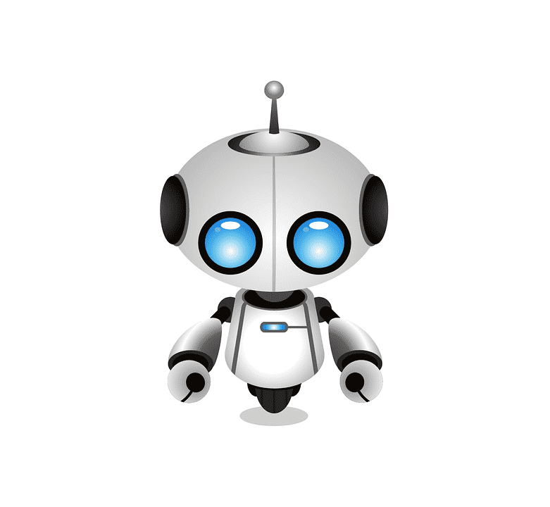 Migliori Forex robot: funzionano? Opinioni e recensioni