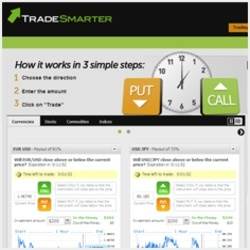TradeSmarter